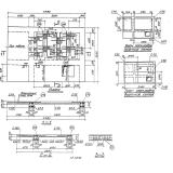 Фото товара - П 15