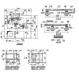 Фото товара - П 16