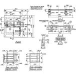 Фото товара - П 19