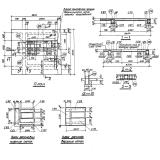 Фото товара - П 21