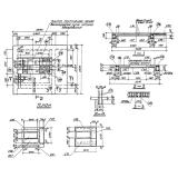 Фото товара - П 22