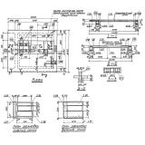 Фото товара - П 27