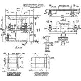 Фото товара - П 30