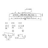 Фото товара - 1БДР 12-3 АтпVт н (1.462.1-3/80)