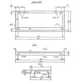 Фото товара - ЛПУ 1 а