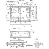 Фото товара - ЛПУ 2