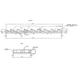 Фото товара - ЛМ 2 а (Шифр 789-04)