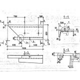 Фото товара - ПП 16-6-35-300 т л