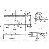 Фото товара - ПП 16-6-41-300 т л