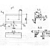 Фото товара - ПП 12-6-38-300 т тл