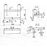 Фото товара - ПП 12-6-47-300 т тл