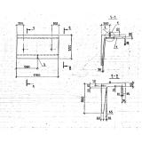 Фото товара - ПП 12-6-9-300 т т