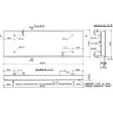 Фото товара - ТП 35-12 и