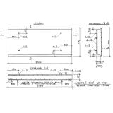 Фото товара - ТП 27-12 и