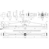 Фото товара - БПС III-2 к