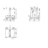 Фото товара - ФБ 1 (ТПР 709-09-29.84)