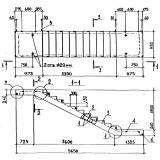 Фото товара - ЛМП 57-11-18-5 (ГОСТ 9818-2015)