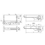 Фото товара - 1ЛП 24-16в-4 Л (ГОСТ 9818-2015)
