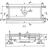 Фото товара - ЛПФ 28-11в-5 (ГОСТ 9818-2015)