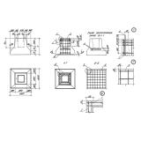 Фото товара - 3Ф 3-1 (1.411.1-4)
