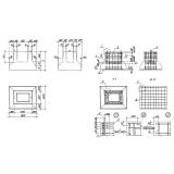 Фото товара - 21Ф 4-2 (1.411.1-4)