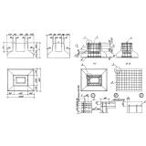 Фото товара - 25Ф 4-2 (1.411.1-4)