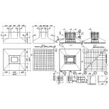 Фото товара - 37Ф 5-2 (1.411.1-4)