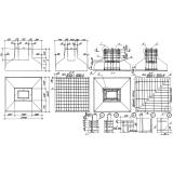 Фото товара - 39Ф 4-5 (1.411.1-4)
