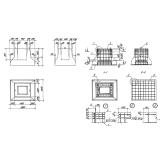 Фото товара - 40Ф 6-1 (1.411.1-4)