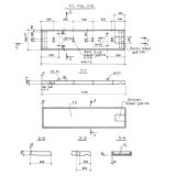 Фото товара - П 1 а (ТП 901-6-61)