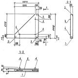 Фото товара - 1П 30-30 (3.012.1-4)