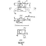Фото товара - П 3 б (ВТИ-КЖ 01-83)