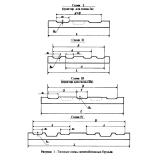 Фото товара - Брус 74