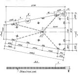Фото товара - П 37-58-16-3
