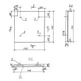 Фото товара - ПТ 17-17-10
