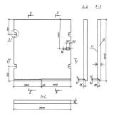 Фото товара - 1ЛП 28-30-4 к