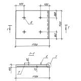 Фото товара - ПТ 17-14-10
