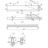 Фото товара - БК 42-8-25