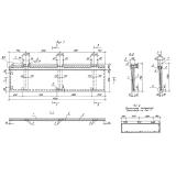 Фото товара - ПБК 42-12-1