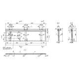 Фото товара - ПБК 39-12-2