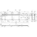 Фото товара - ПБК 57-12