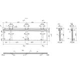 Фото товара - ПБК 42-12-1