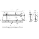 Фото товара - ПБК 38-12