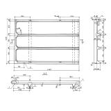 Фото товара - ПК 45-25-14 АIV