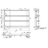 Фото товара - ПК 45-30-14 АIV