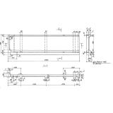 Фото товара - ПК 60-15-14 АIV