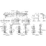Фото товара - 1Б 9-12-1