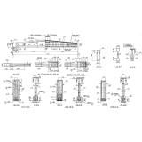 Фото товара - 1Б 9-12-2