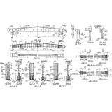 Фото товара - 1Б 3-12-4