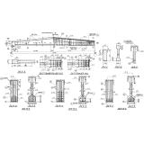 Фото товара - 1Б 2-15-2
